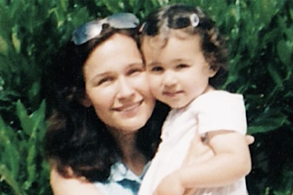 NATASHA ALLERGY RESEARCH FOUNDATION – NATASHA’S STORY